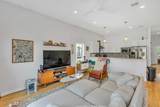 936 Pavonia Ave - Photo 6