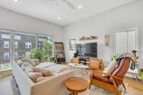 936 Pavonia Ave - Photo 7