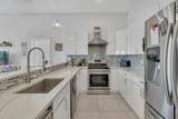 936 Pavonia Ave - Photo 8