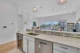 936 Pavonia Ave - Photo 9