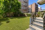 21 49TH ST - Photo 10