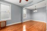 21 49TH ST - Photo 11