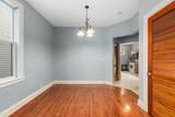 21 49TH ST - Photo 12