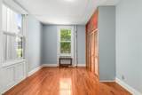 21 49TH ST - Photo 13