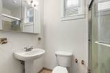 21 49TH ST - Photo 14