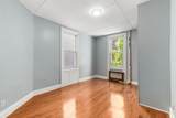 21 49TH ST - Photo 15