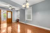 21 49TH ST - Photo 2