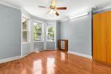 21 49TH ST - Photo 3