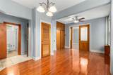 21 49TH ST - Photo 5