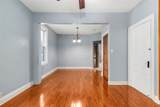 21 49TH ST - Photo 6