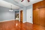 21 49TH ST - Photo 7