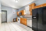 21 49TH ST - Photo 8