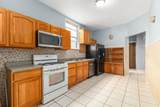 21 49TH ST - Photo 9