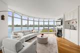 8100 River Rd - Photo 1