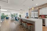 367 Park Ave - Photo 1