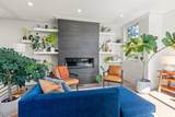 367 Park Ave - Photo 10
