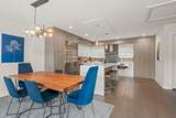 367 Park Ave - Photo 11