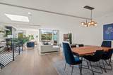 367 Park Ave - Photo 12
