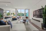 367 Park Ave - Photo 13