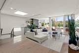 367 Park Ave - Photo 14