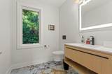 367 Park Ave - Photo 15