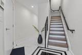 367 Park Ave - Photo 16