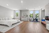 367 Park Ave - Photo 17