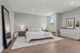 367 Park Ave - Photo 18