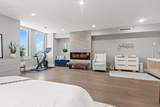 367 Park Ave - Photo 19