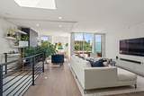 367 Park Ave - Photo 2