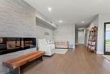 367 Park Ave - Photo 20