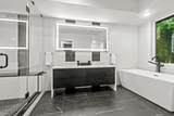 367 Park Ave - Photo 21