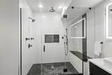 367 Park Ave - Photo 22