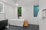 367 Park Ave - Photo 23