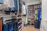367 Park Ave - Photo 24
