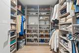 367 Park Ave - Photo 25