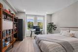 367 Park Ave - Photo 26