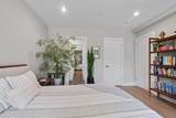 367 Park Ave - Photo 28