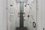 367 Park Ave - Photo 29