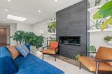 367 Park Ave - Photo 3