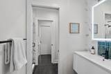 367 Park Ave - Photo 30