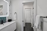 367 Park Ave - Photo 31
