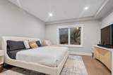 367 Park Ave - Photo 32
