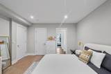 367 Park Ave - Photo 34