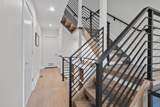 367 Park Ave - Photo 35