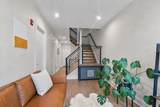 367 Park Ave - Photo 36