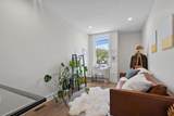 367 Park Ave - Photo 37