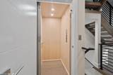 367 Park Ave - Photo 38
