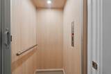 367 Park Ave - Photo 39