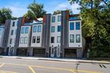 367 Park Ave - Photo 40